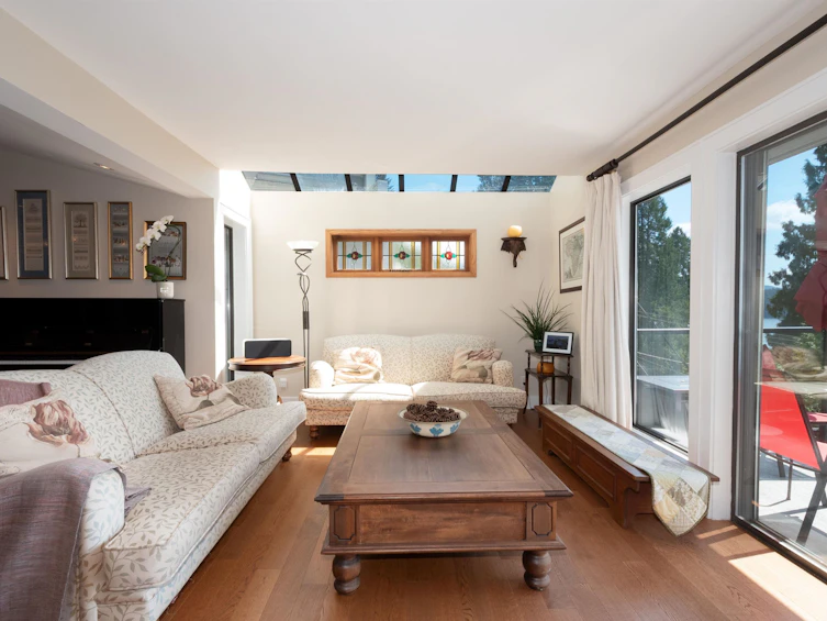 2643 Panorama Drive, North Vancouver, BC, V7G 1V7 - 14