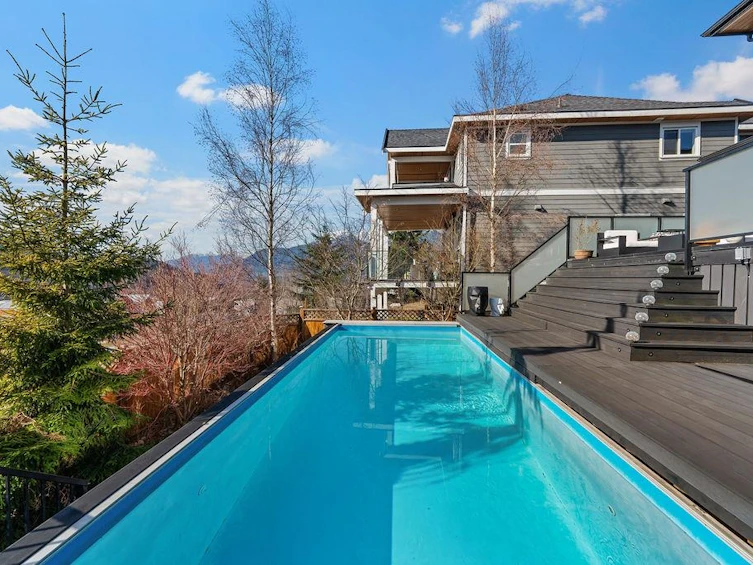 2954 Strangway Place, Squamish, BC, V8B 0P8 - 20