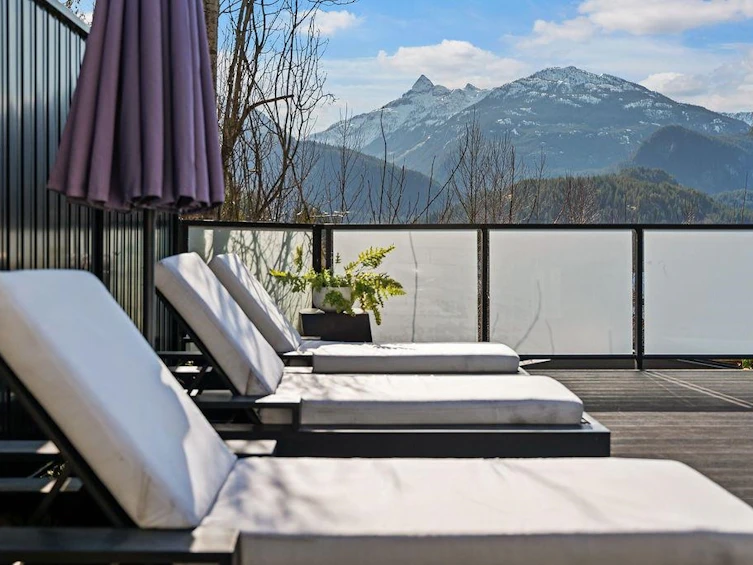 2954 Strangway Place, Squamish, BC, V8B 0P8 - 21