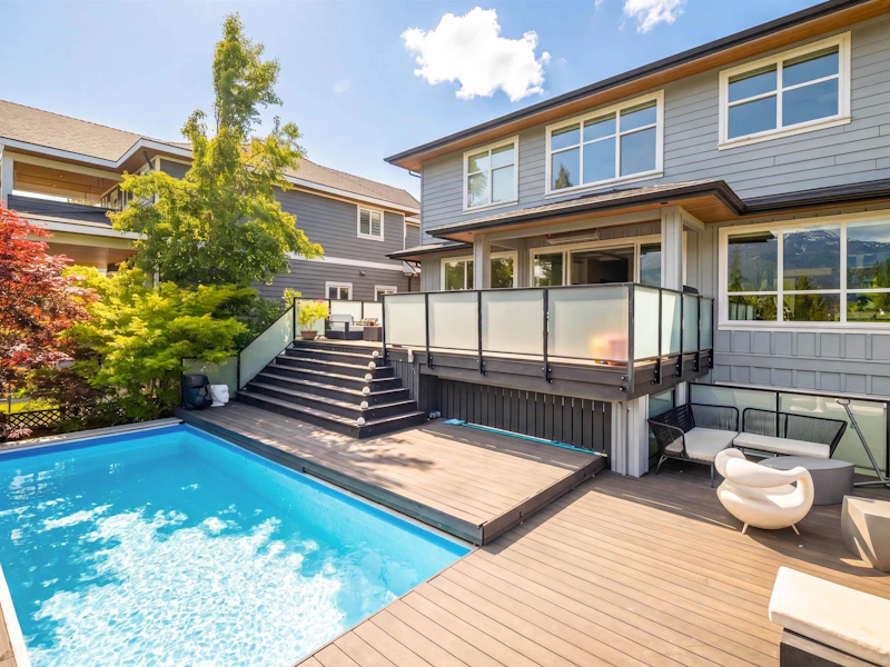2954 Strangway Place, Squamish BC V8B 0P8