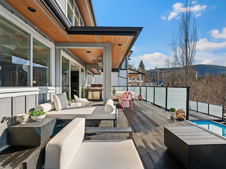 2954 Strangway Place, Squamish, BC, V8B 0P8 - 24