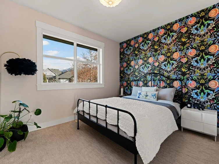 2954 Strangway Place, Squamish, BC, V8B 0P8 - 31