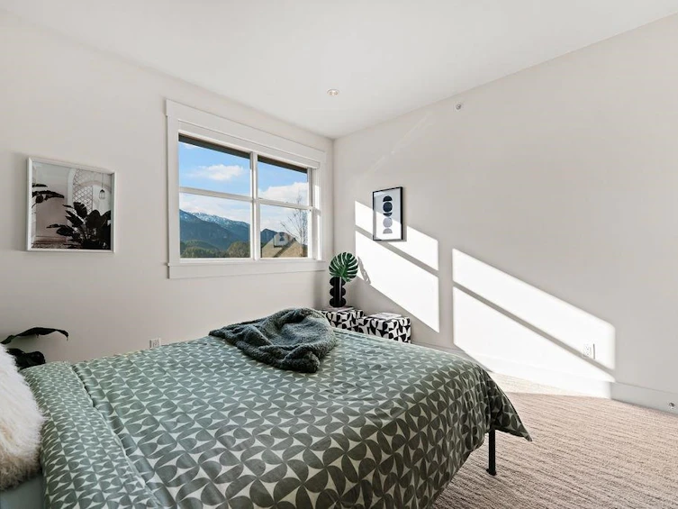 2954 Strangway Place, Squamish, BC, V8B 0P8 - 32
