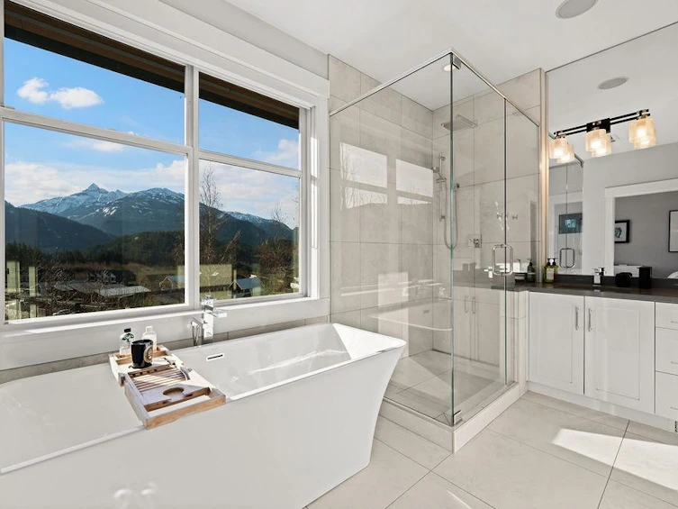 2954 Strangway Place, Squamish, BC, V8B 0P8 - 26