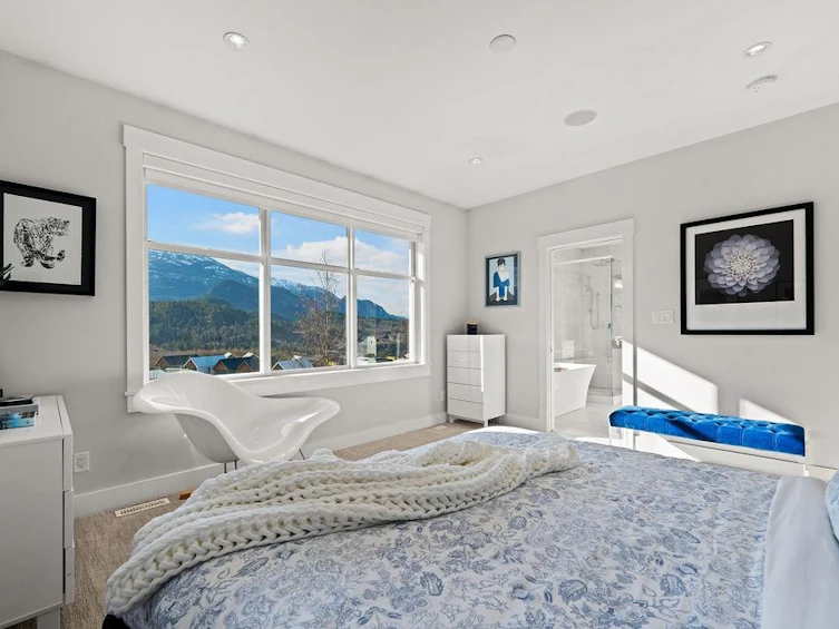 2954 Strangway Place, Squamish, BC, V8B 0P8 - 29