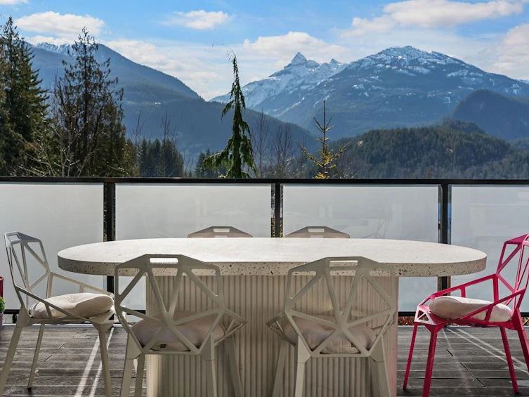 2954 Strangway Place, Squamish, BC, V8B 0P8 - 22
