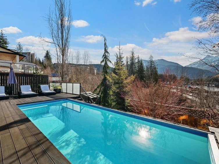 2954 Strangway Place, Squamish, BC, V8B 0P8 - 19
