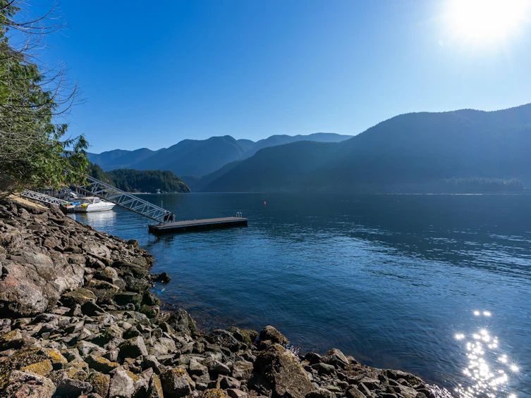 316 Sasamat Lane, North Vancouver, BC, V7G 2S4 - 11
