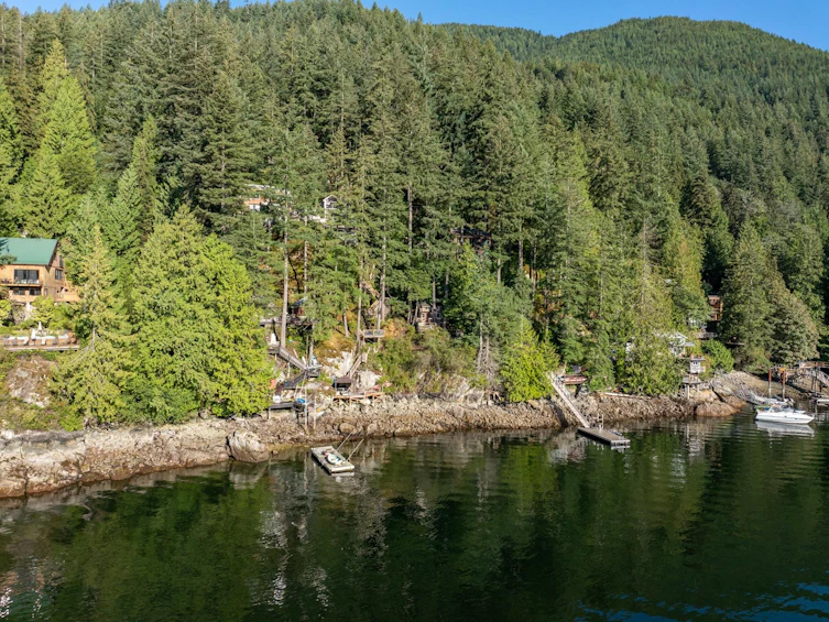 316 Sasamat Lane, North Vancouver, BC, V7G 2S4 - 20