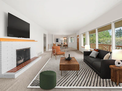 234 Rondoval Crescent - 3