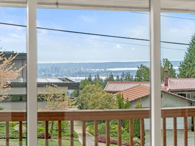 234 Rondoval Crescent - 5
