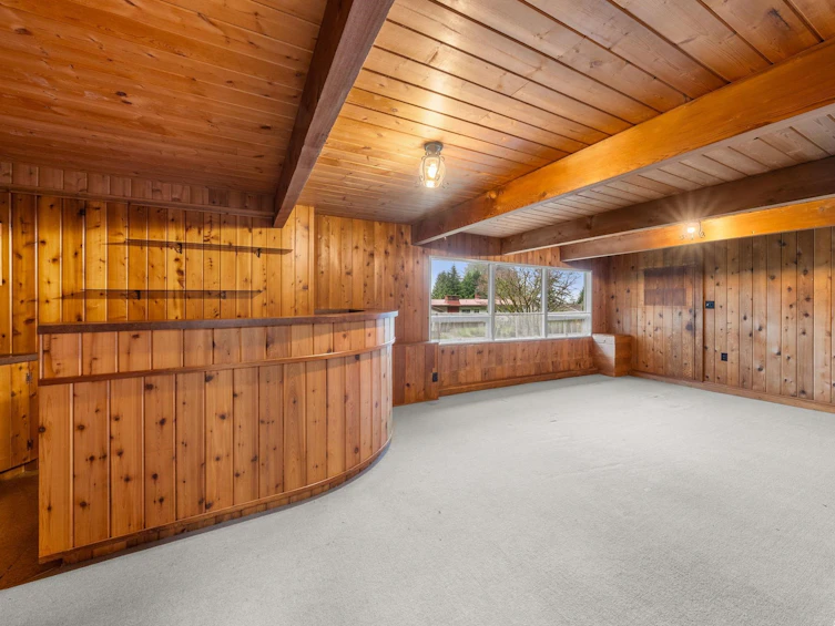 234 Rondoval Crescent, North Vancouver, BC, V7N 2W7 - 27