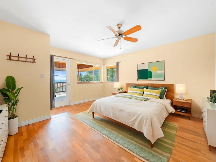 234 Rondoval Crescent, North Vancouver, BC, V7N 2W7 - 20