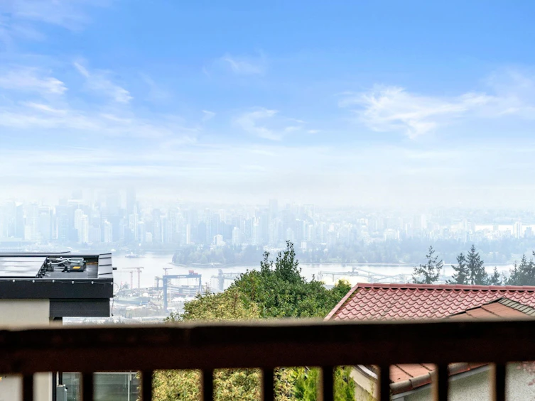 234 Rondoval Crescent, North Vancouver, BC, V7N 2W7 - 16