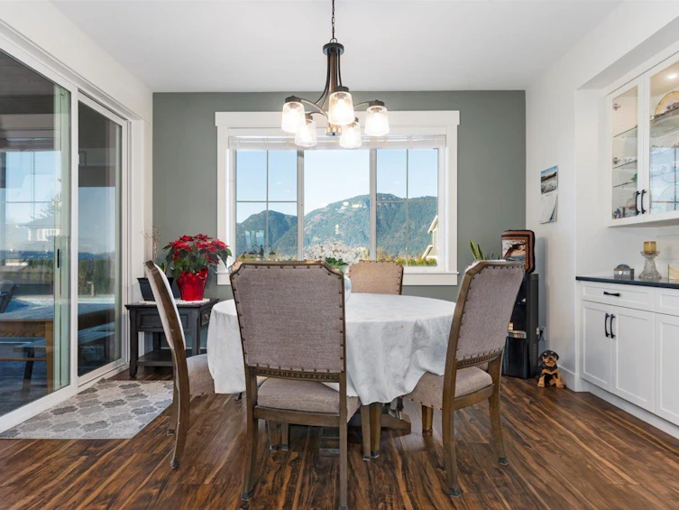 6257 Sumas Prairie Road, Chilliwack, BC, V2R 4N6 - 14