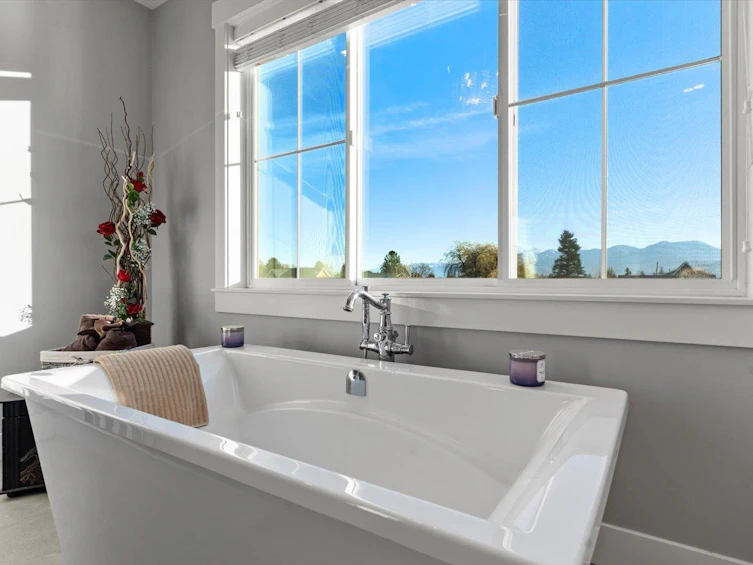 6257 Sumas Prairie Road, Chilliwack, BC, V2R 4N6 - 21