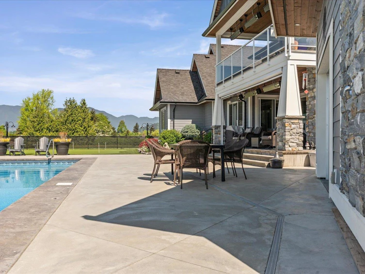 6257 Sumas Prairie Road, Chilliwack, BC, V2R 4N6 - 40