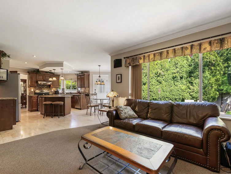 8030 153a Street, Surrey, BC, V3S 7X7 - 12