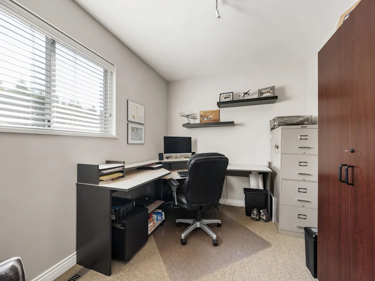 8030 153a Street, Surrey, BC, V3S 7X7 - 15