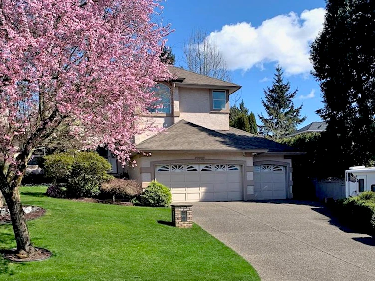 8030 153a Street, Surrey, BC, V3S 7X7