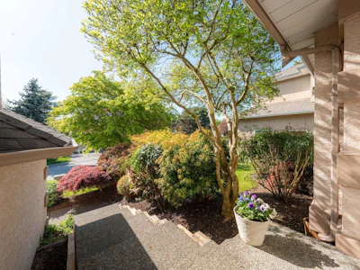 8030 153a Street - 4