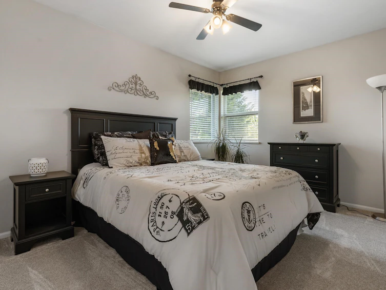 8030 153a Street, Surrey, BC, V3S 7X7 - 23