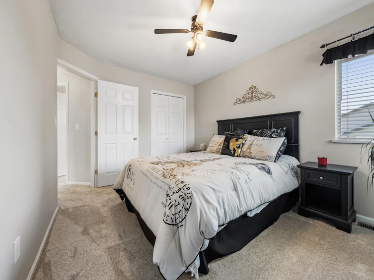 8030 153a Street, Surrey, BC, V3S 7X7 - 24