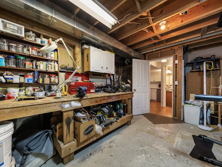 8030 153a Street, Surrey, BC, V3S 7X7 - 33