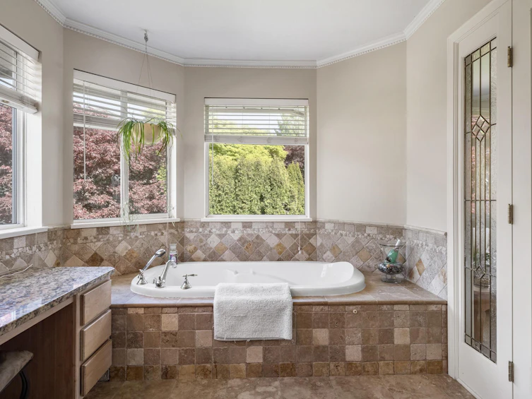 8030 153a Street, Surrey, BC, V3S 7X7 - 22
