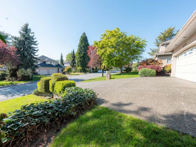 8030 153a Street - 3