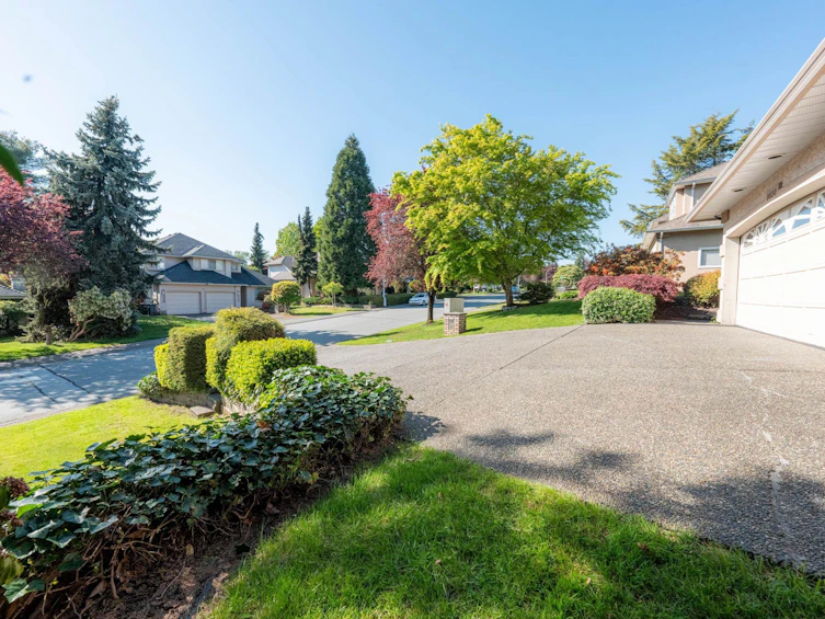 8030 153a Street, Surrey, BC, V3S 7X7 - 3