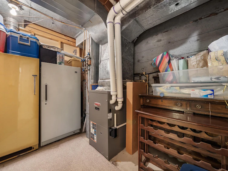 8030 153a Street, Surrey, BC, V3S 7X7 - 34
