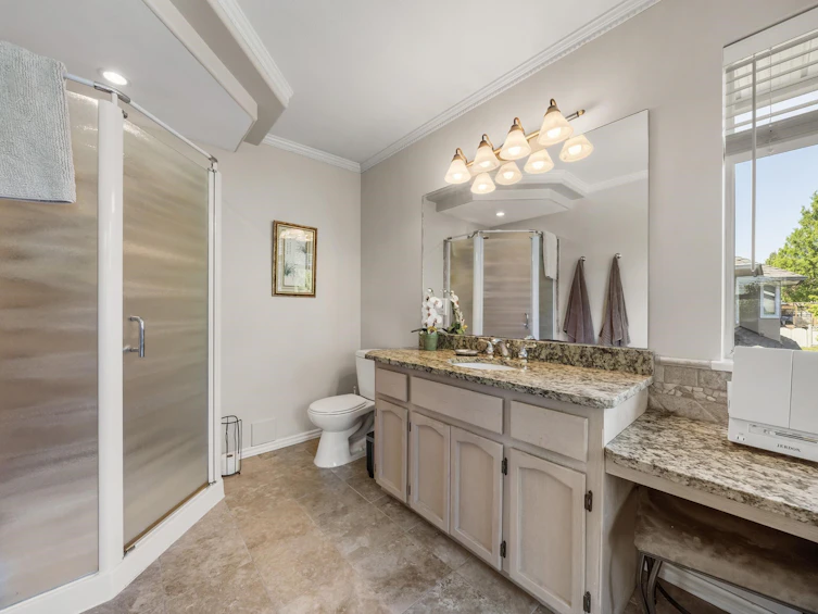 8030 153a Street, Surrey, BC, V3S 7X7 - 21