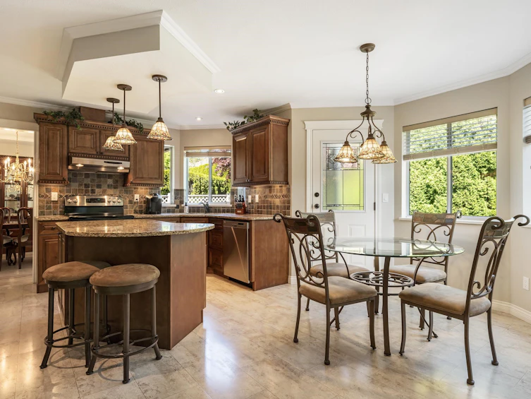 8030 153a Street, Surrey, BC, V3S 7X7 - 9