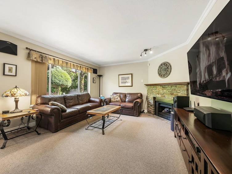 8030 153a Street, Surrey, BC, V3S 7X7 - 13