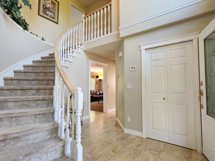 8030 153a Street, Surrey, BC, V3S 7X7 - 16