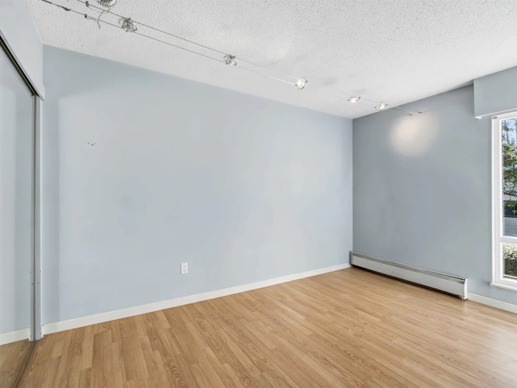 203-1425 Cypress Street, Vancouver, BC, V6J 3L1 - 16