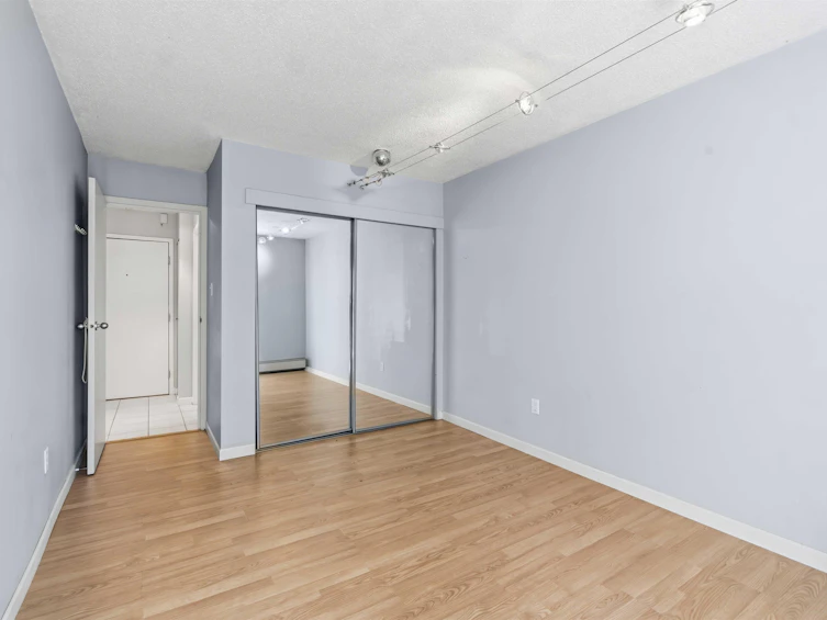 203-1425 Cypress Street, Vancouver, BC, V6J 3L1 - 19
