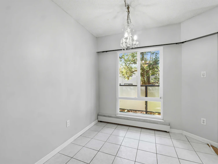 203-1425 Cypress Street, Vancouver, BC, V6J 3L1 - 10