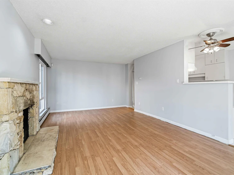 203-1425 Cypress Street, Vancouver, BC, V6J 3L1 - 8