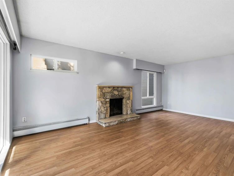 203-1425 Cypress Street, Vancouver, BC, V6J 3L1 - 3
