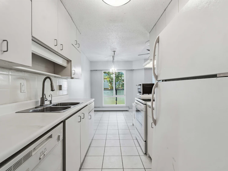 203-1425 Cypress Street, Vancouver, BC, V6J 3L1 - 15