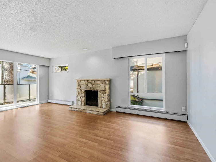 203-1425 Cypress Street, Vancouver, BC, V6J 3L1 - 7