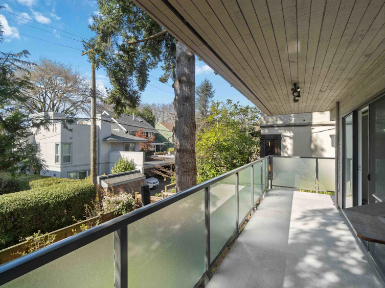 203-1425 Cypress Street, Vancouver, BC, V6J 3L1 - 25