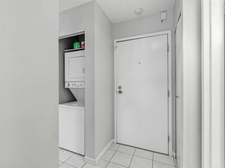 203-1425 Cypress Street, Vancouver, BC, V6J 3L1 - 22