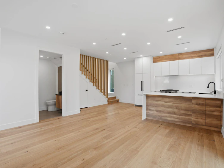 2-2438 E 20th Avenue, Vancouver, BC, V5M 2T6 - 10