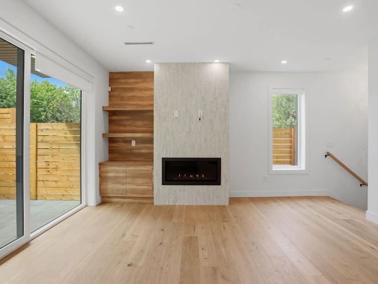 2-2438 E 20th Avenue, Vancouver, BC, V5M 2T6 - 6