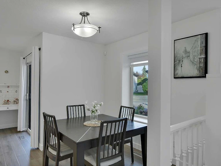 19358 Cusick Crescent, Pitt Meadows, BC, V3Y 2M9 - 14