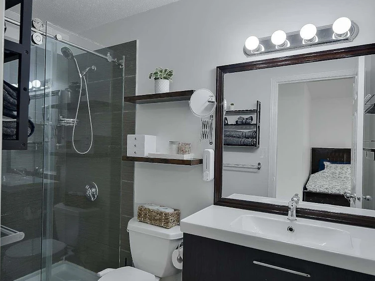 19358 Cusick Crescent, Pitt Meadows, BC, V3Y 2M9 - 19