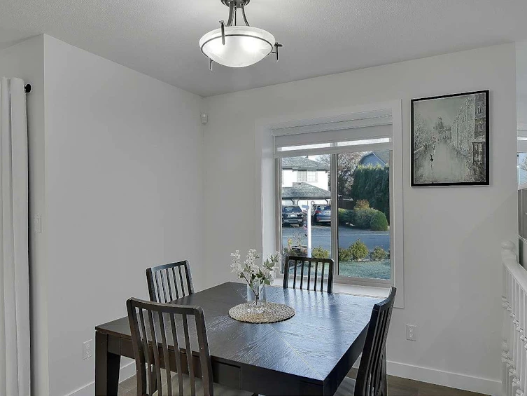 19358 Cusick Crescent, Pitt Meadows, BC, V3Y 2M9 - 15